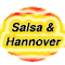 Die Salsa-Info-Seite für Hannover